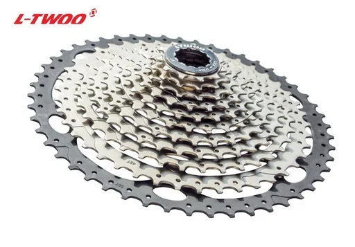 Cassette 11S, 11-42T, LTWOO AX