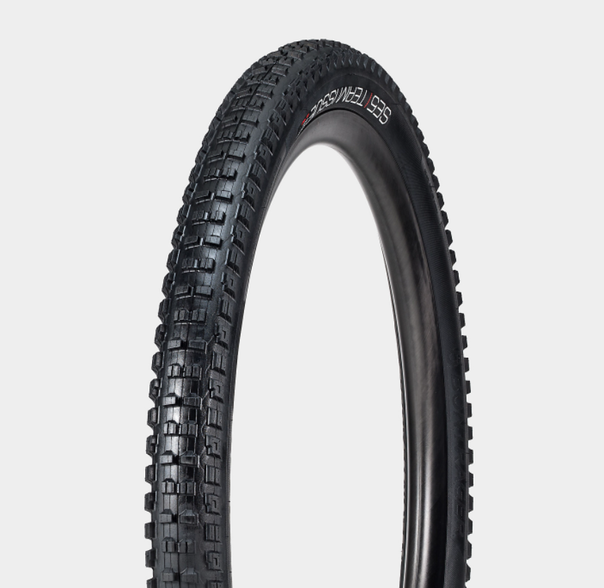 Tyre BNT SE5 29x2.5 TEAM ISSUE TR