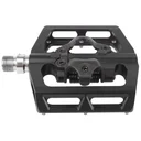 Pedal M-Wave Freedom, combined
