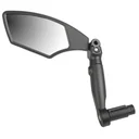 M-Wave Spy Space handlebar-end bicycle mirror