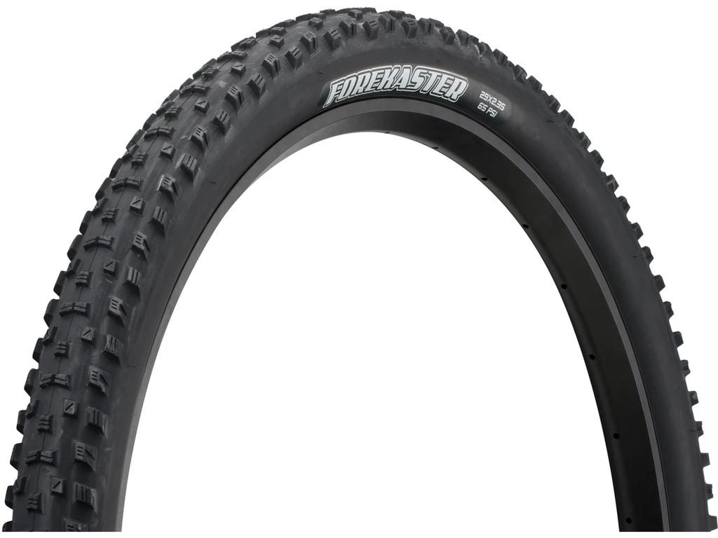 Tyre MAXXIS 29x2.35, Forekaster