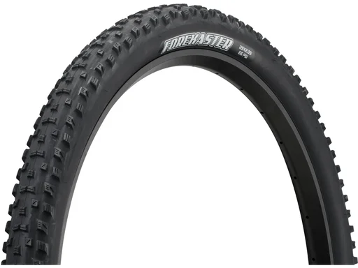 Plašč MAXXIS 29x2.35 / 60-622, Forekaster