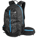 Backpack M-Wave Rough Ride Back 15L