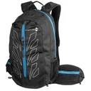 M-Wave Rough Ride Back 15l backpack