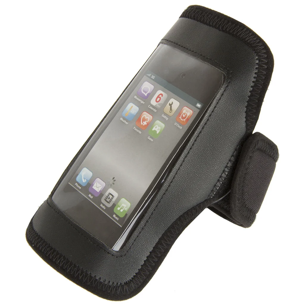 M-Wave Maastricht smartphone carrier
