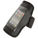 Sleeve smartphone holder M-Wave Maastricht