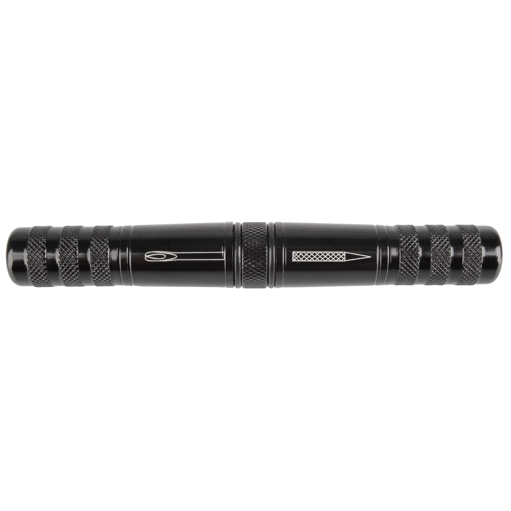 M-Wave Tubeless Repair Kit