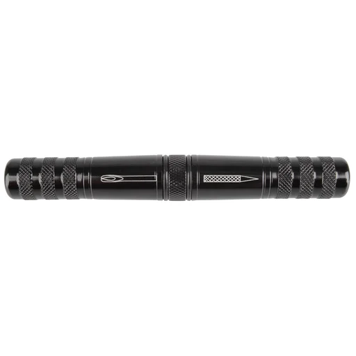 M-Wave set za krpanje Tubeless sistemov