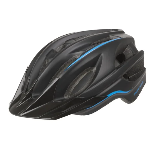 M-Wave Young Hawk Cycling helmet for children, S 48-55cm
