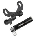 Airbone Supernova Mini Prompt