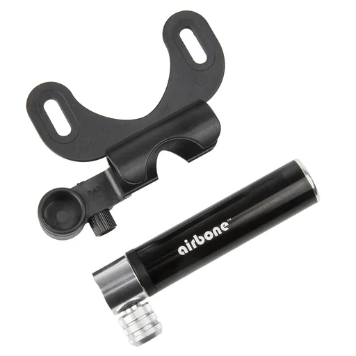 Tlačilka Airbone SUPERNOVA mini
