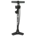 Awicker Beto 11/160 B with a manometer