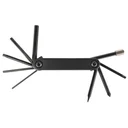 10-in-1 bicycle tool