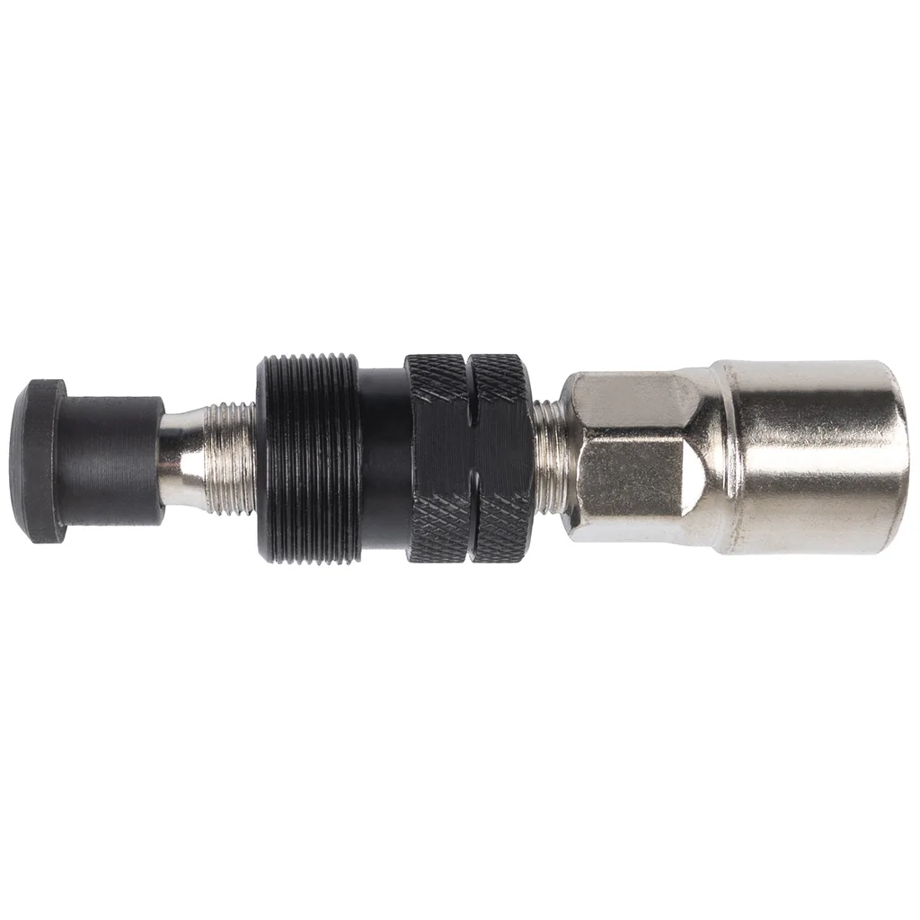 M-Wave 3-in-1 Crank Removal Tool