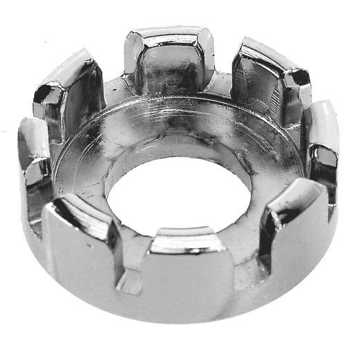 M-Wave Multispoke spoke tool