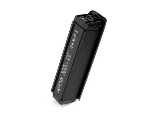 ECONO INTUBE battery L 870