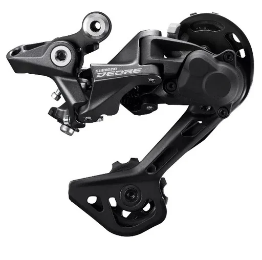 Zadnji menjalnik 11s Shimano Deore RD-M5100 SGS