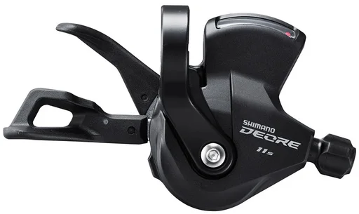 Prestavna ročica zadnja 11s, Shimano Deore SL-M5100