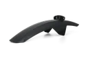 Fender Acid Mud Shield short, front 93501