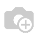 Os peste z konusi zadnja polna