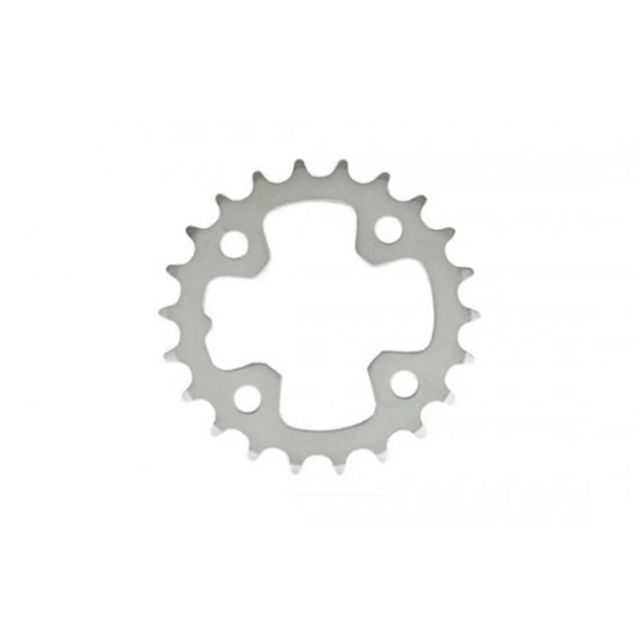 Verižnik SHIMANO FC-M510, 4x64mm, 22T