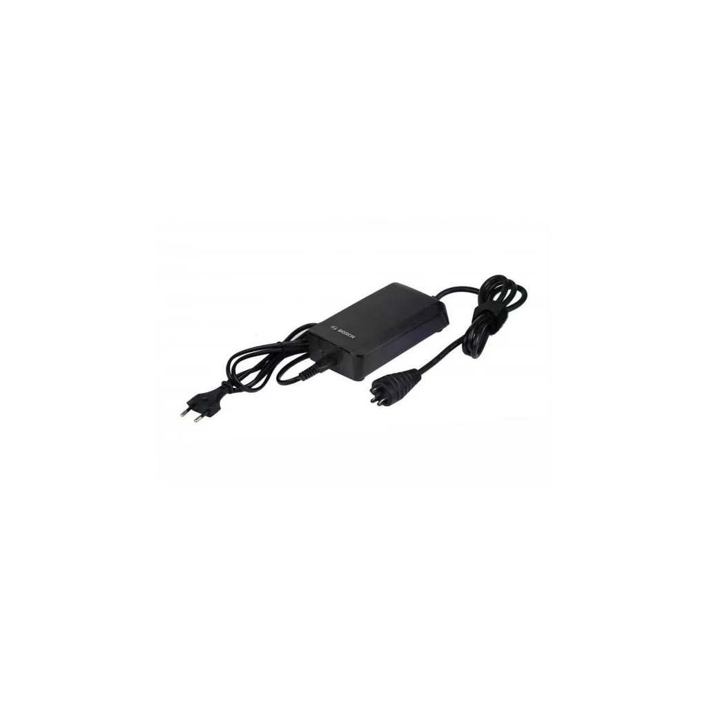 Adapter za polnilec Bosch Classic+