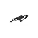 Adapter za polnilec Bosch Classic+