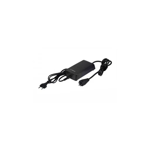 Adapter za polnilec Bosch Classic+