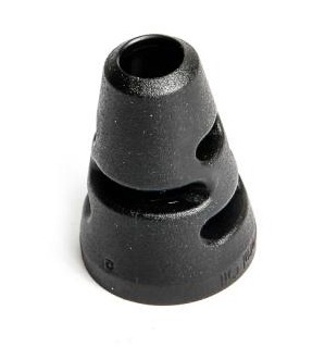 Plastičen pokrov vijaka zavorne cevi Magura MT/HS11/HS22/HS33 1 kos