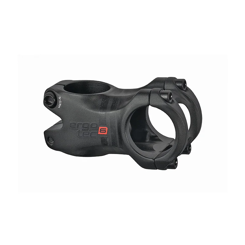 Nosilec krmila Ergotec Piranha 650B, 31.8, 50mm