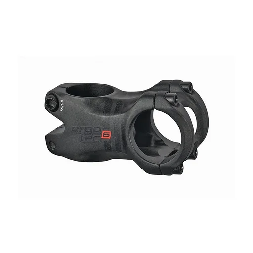 Nosilec krmila Ergotec Piranha 650B, 31.8, 50mm
