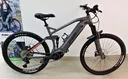 E-Bike ECONO Pantera B MTB 2023 R_TEST