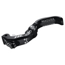 Lever blade HC3 for MT6/MT7/MT8/MT TRAIL alu