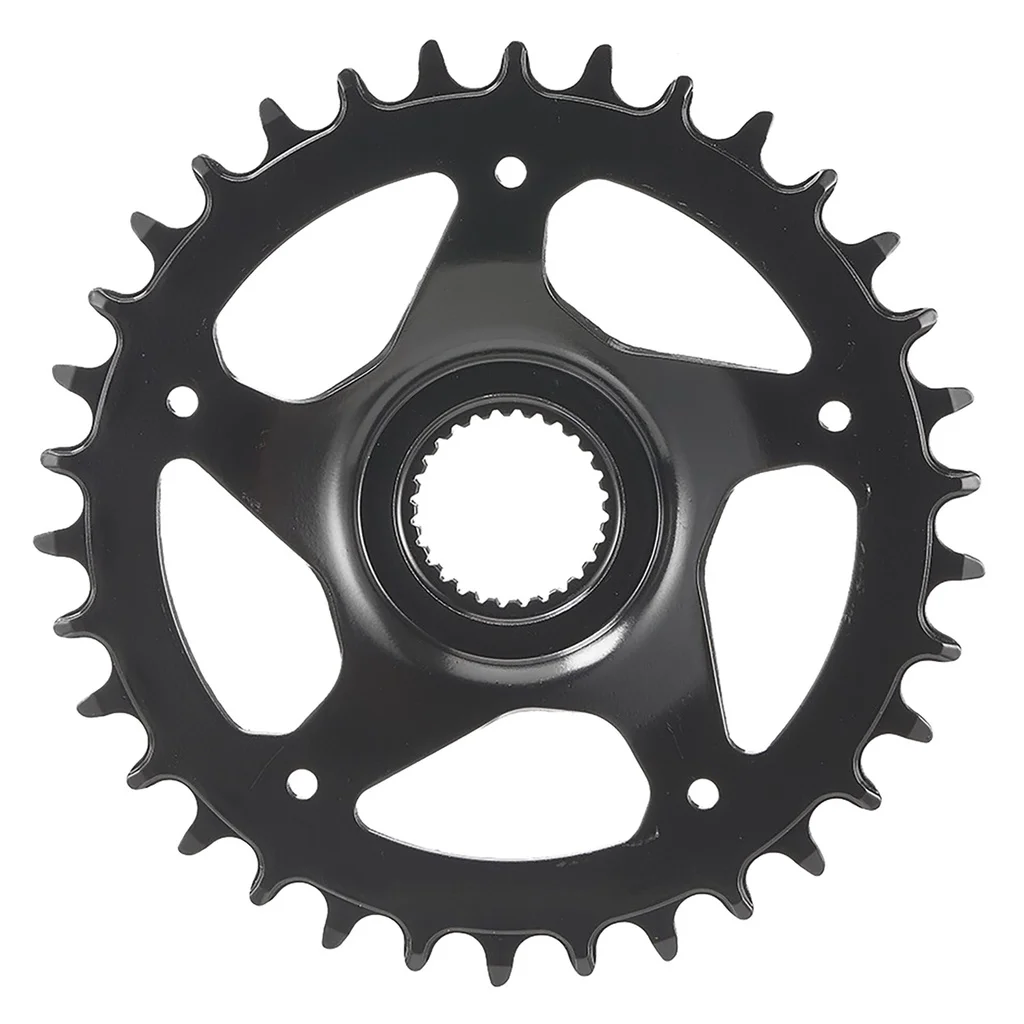 Sprocket M-wave Bosch GEN4 chainline 50mm, 38T