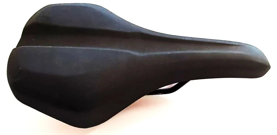 Selle Monte Grappa Headquarters MYO