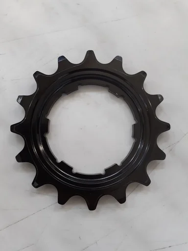 Sprednji verižnik narrowide Motinova 18T NEW