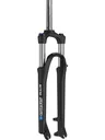 Suspension Fork SR Suntour 29'' XCT30HLO(ATB), 100mm