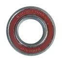 BEARING ENDURO MR15267LLU/LLB