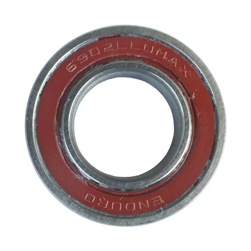 Ležaj ENDURO MR15267LLU/LLB
