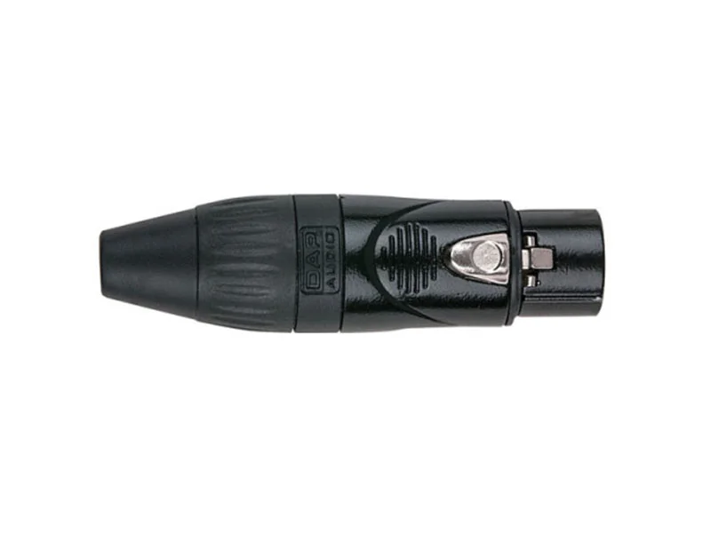 Konektor XLR ženski