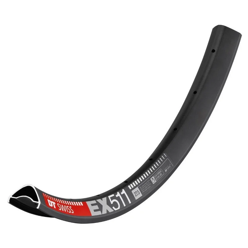 Rim DT SWISS 29'' EX511 28H
