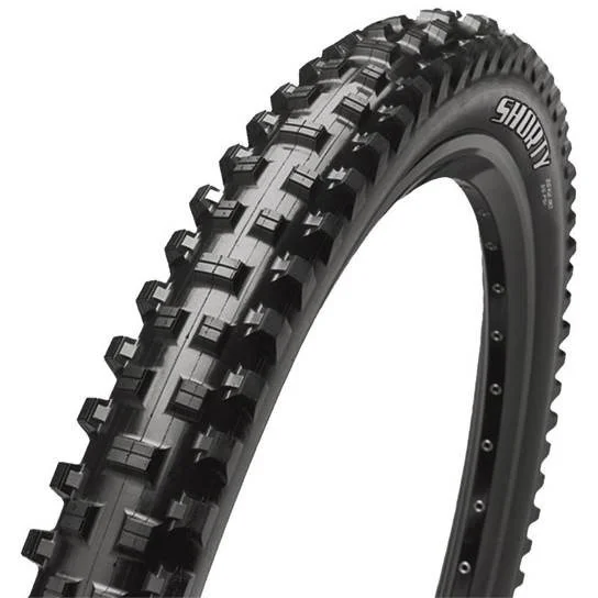 Tyre Maxxis Shorty 29x2.40 WT 3CG/DD/TR