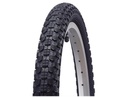 Tyre CST 20X2.215