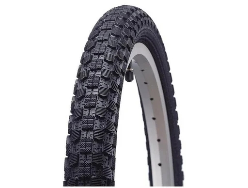 Plašč CST 20X2.215 / 56-406