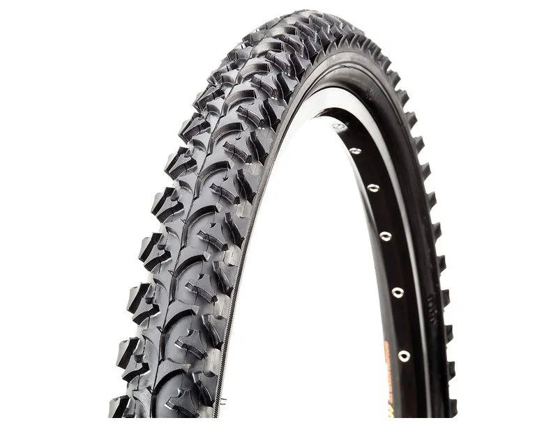 Tyre CST 24X1.95 / 50-507