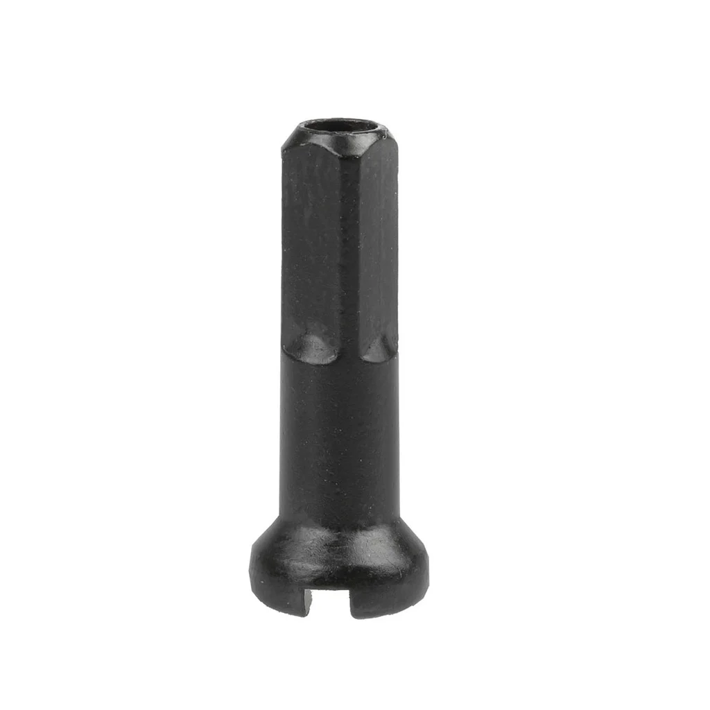 Coils - nil 2x14 mm black