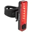 Zadnja luč SMART Acrux flashing light USB
