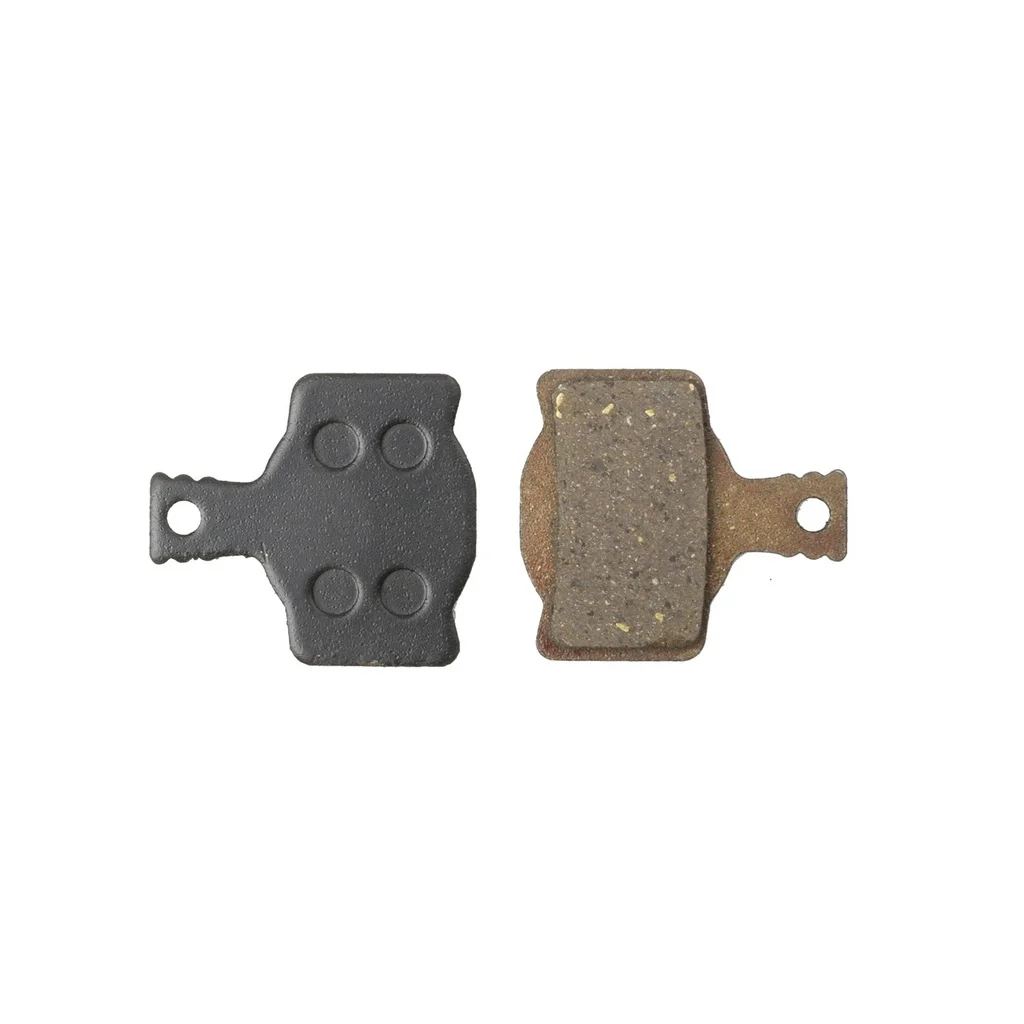 Disk brake pads M-Wave BPD Organic M1 Magura