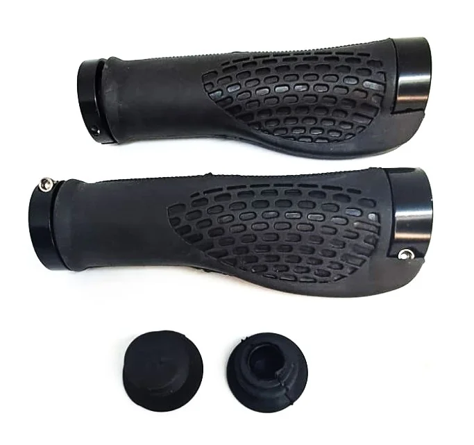 M-Wave Cloud Ergo Fix 2 handles