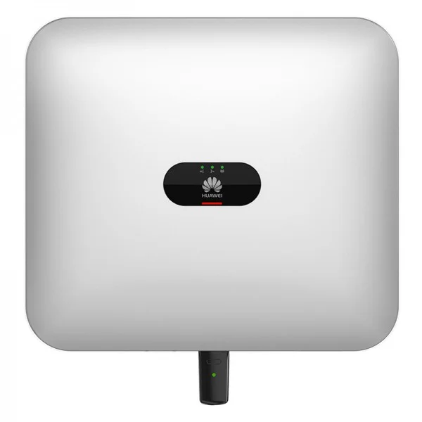 Inverter Huawei SUN2000-10KTL-M1